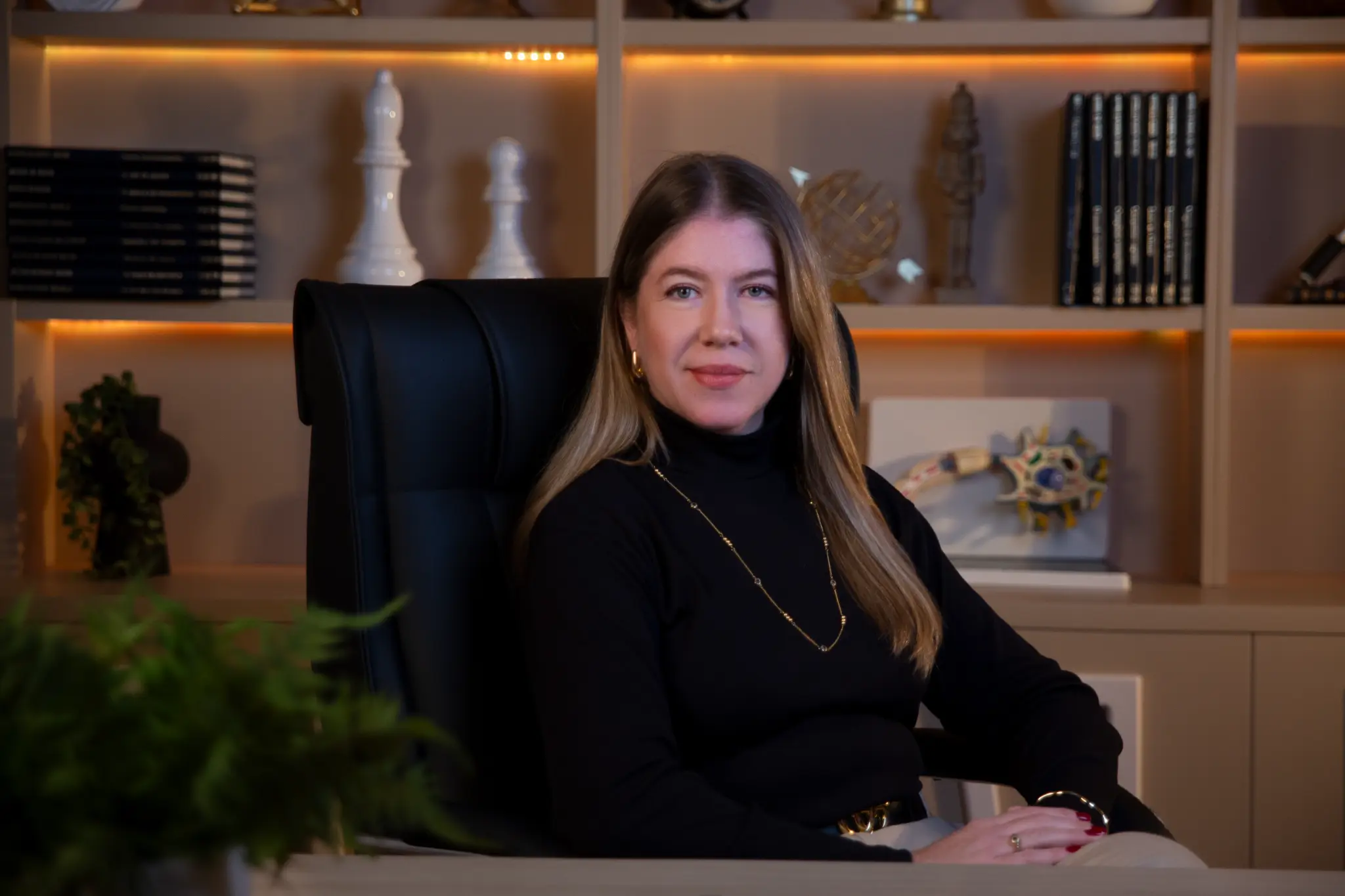 CLAUDIA SOUZA DIAS BATISTA