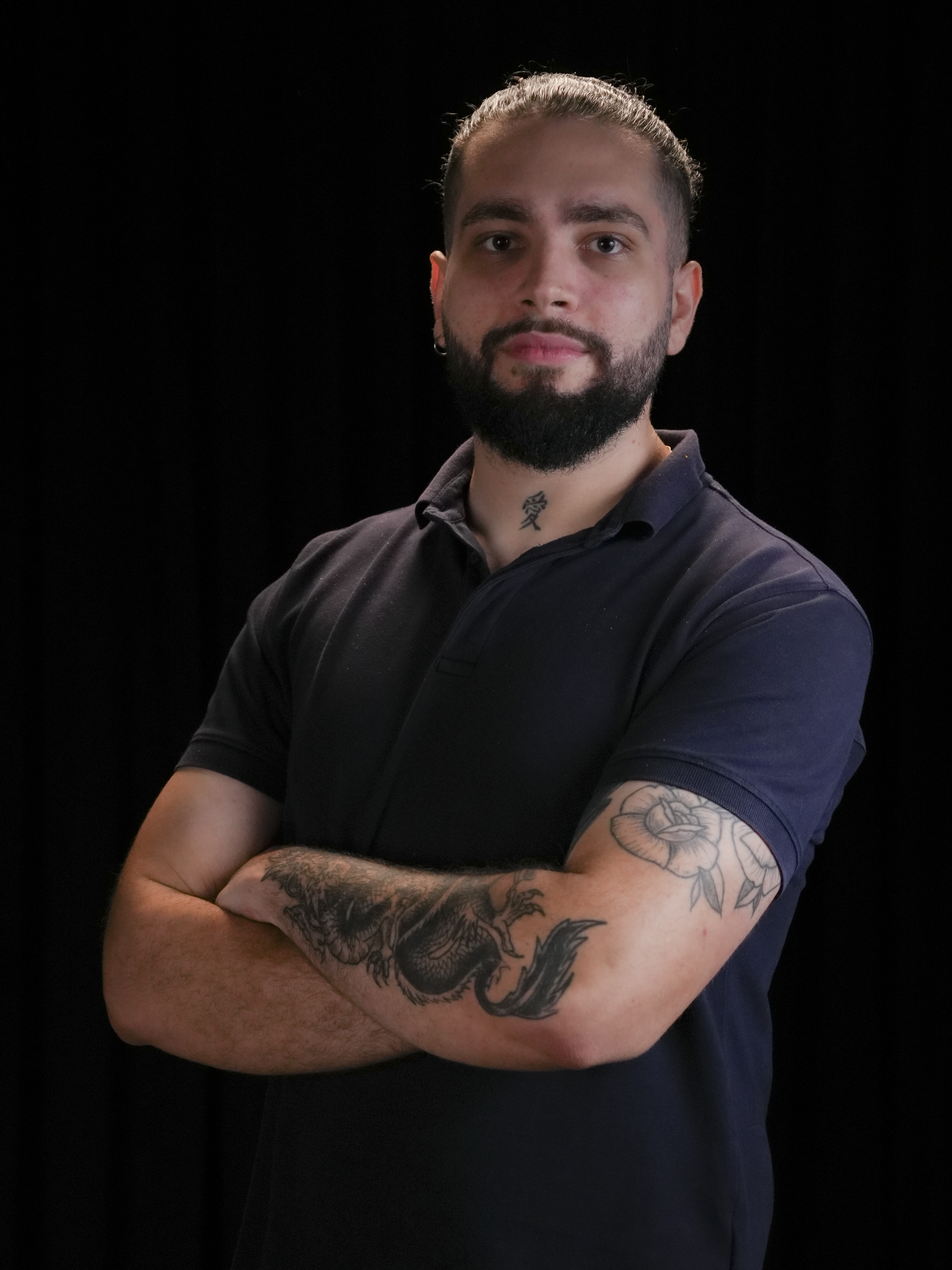 YAN VINICIUS ROCKENBACK PEREIRA