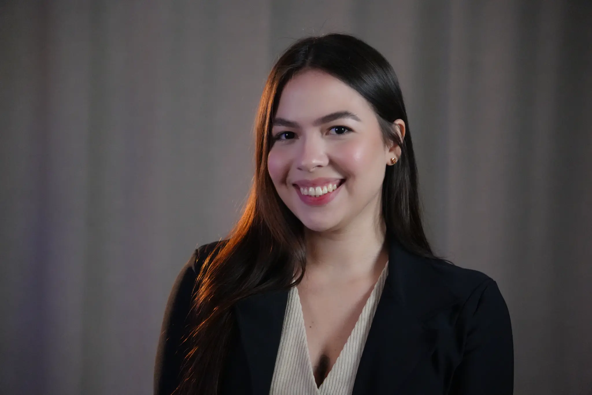 ISABELLY CAROLYNY DE QUADROS