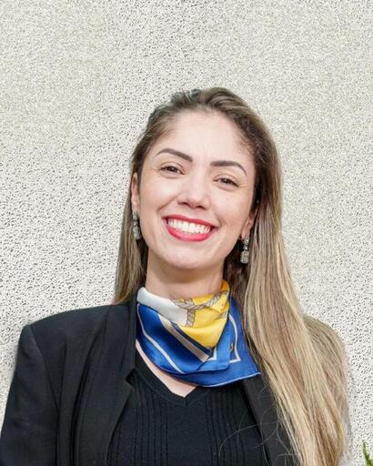 LARISSA ANGELICA BONIFACIO