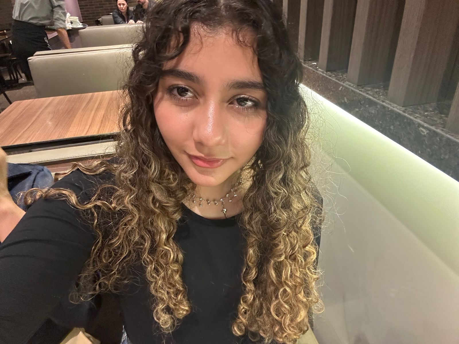 LAVÍNIA FERREIRA SCHUTZ