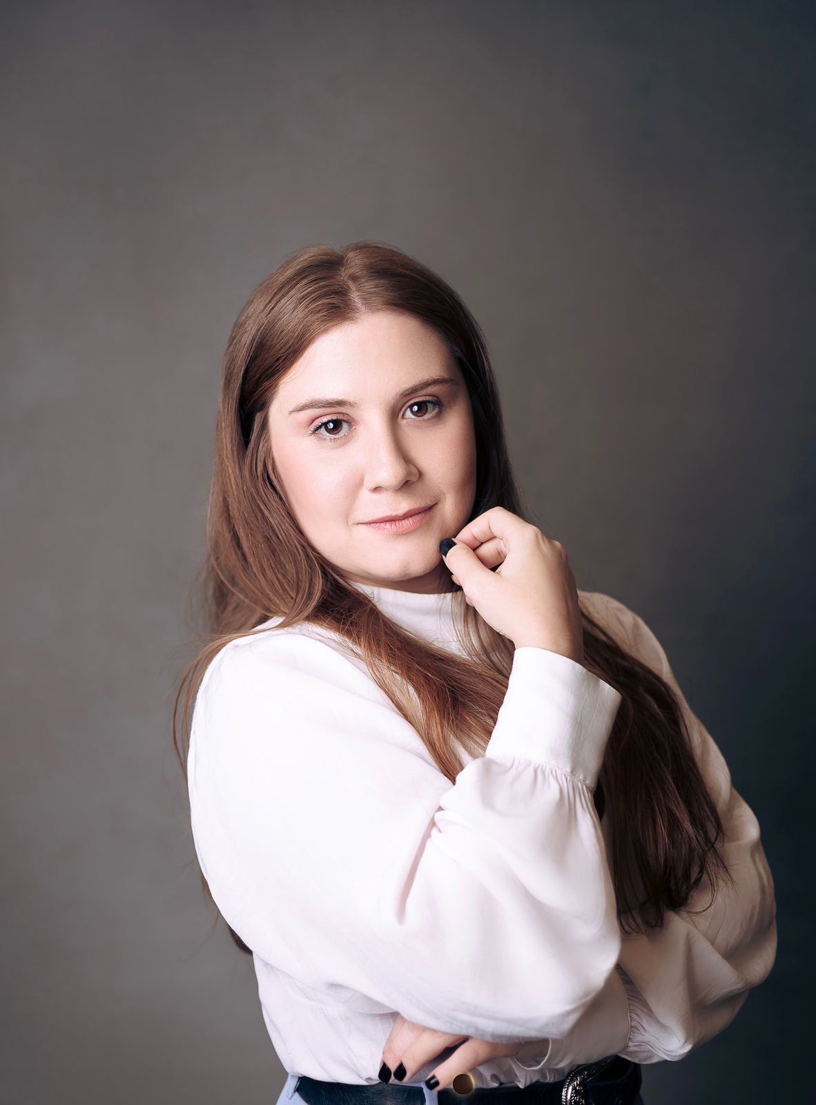 MARIANA MACEDO MAFRA