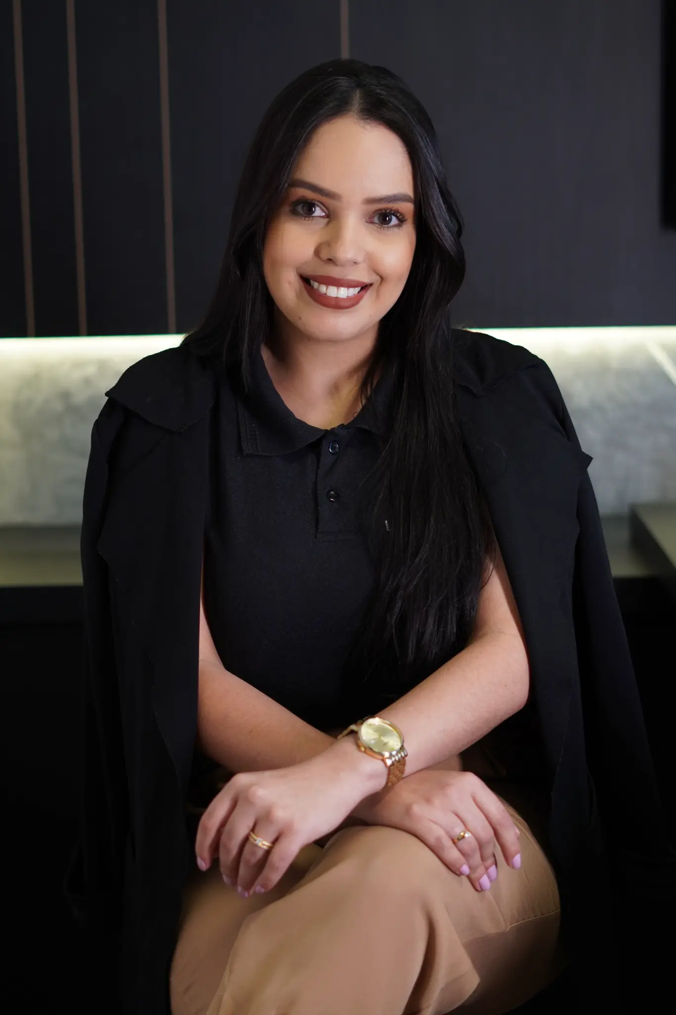 NATHIELI OLIVEIRA DA SILVA